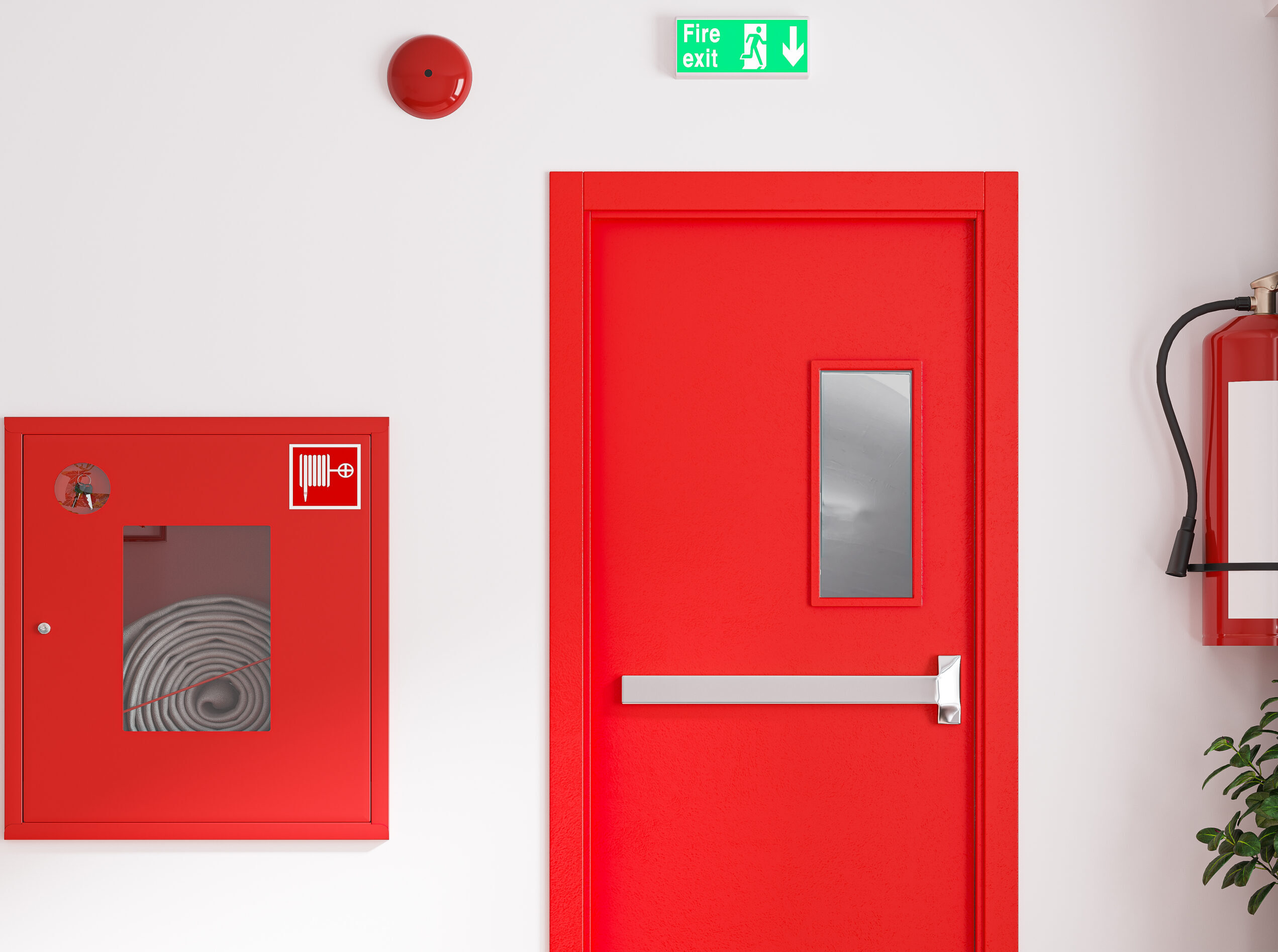 Inverkehrbringen von Bauprodukten