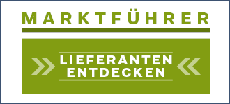 Marktführer