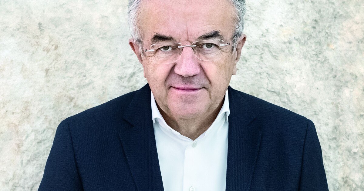 „Wir wissen, was zu tun ist – wir müssen es nur tun“