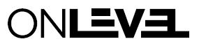 OnLevel GmbH i.G.