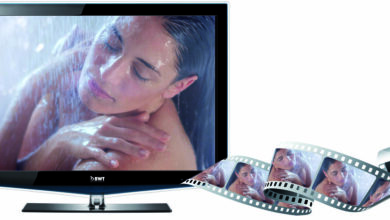 Featured Image