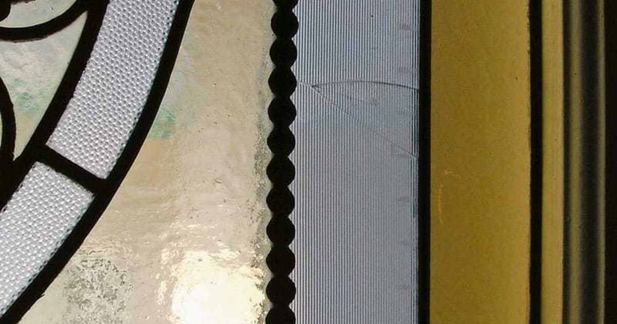Featured Image