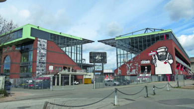 Featured Image