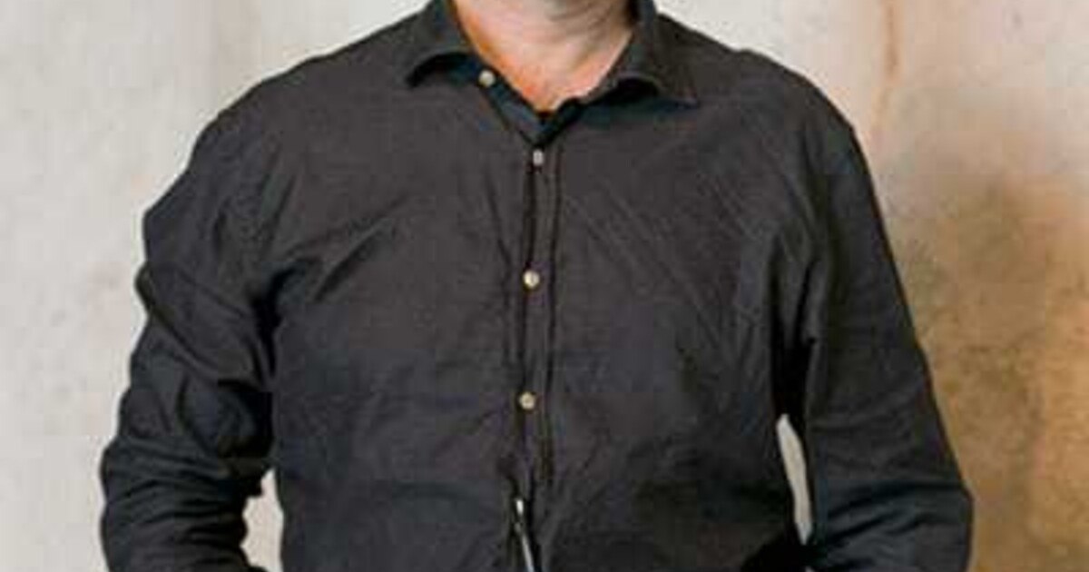 Featured Image