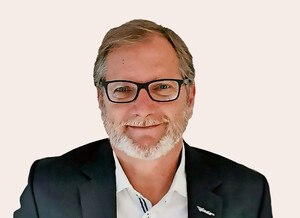 Rudolf Piepenborn, Verkaufsleiter Judo © Judo