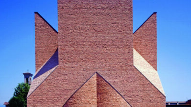 Featured Image