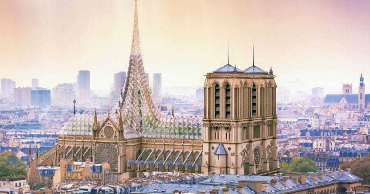 Featured Image
