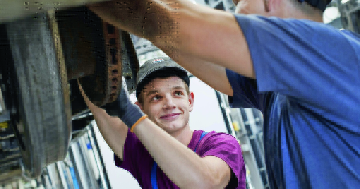 Featured Image