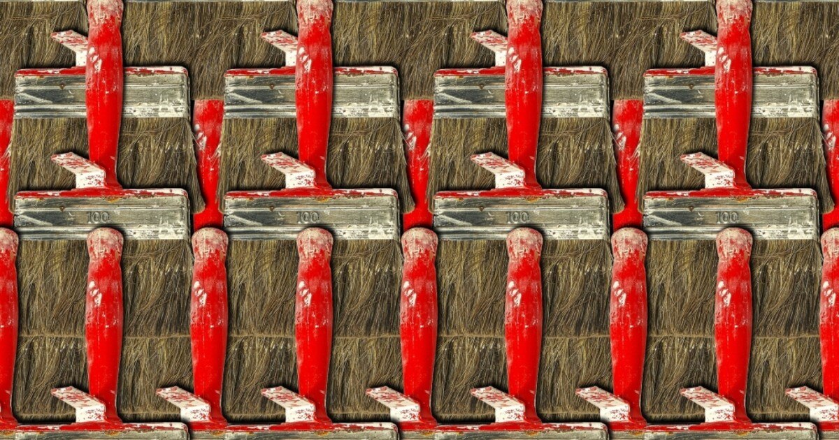 Featured Image