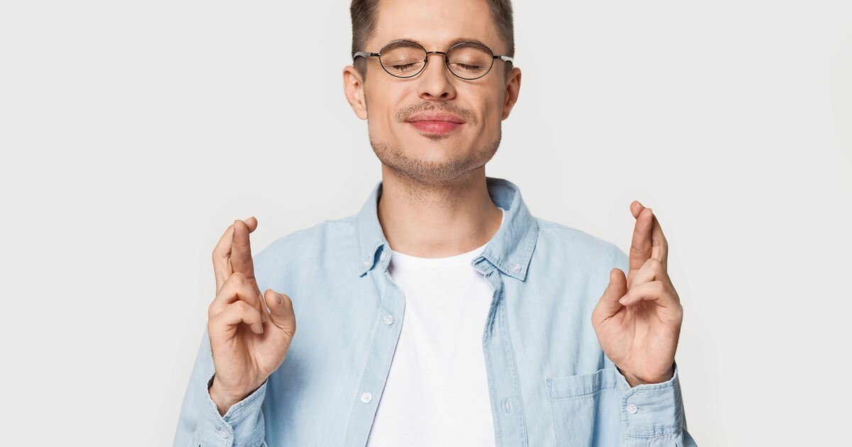 Featured Image
