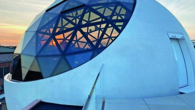 Featured Image