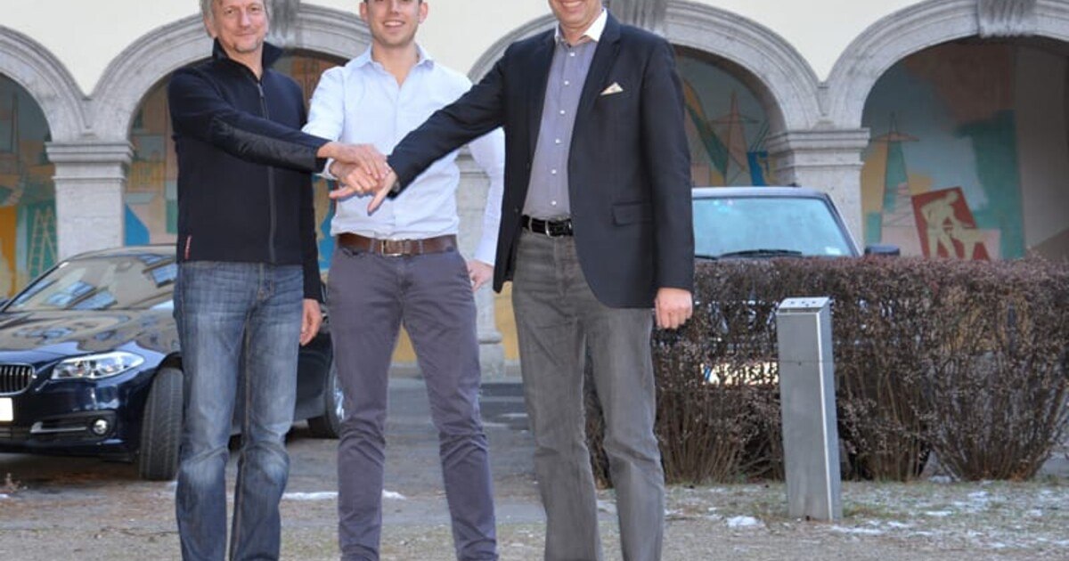 Featured Image