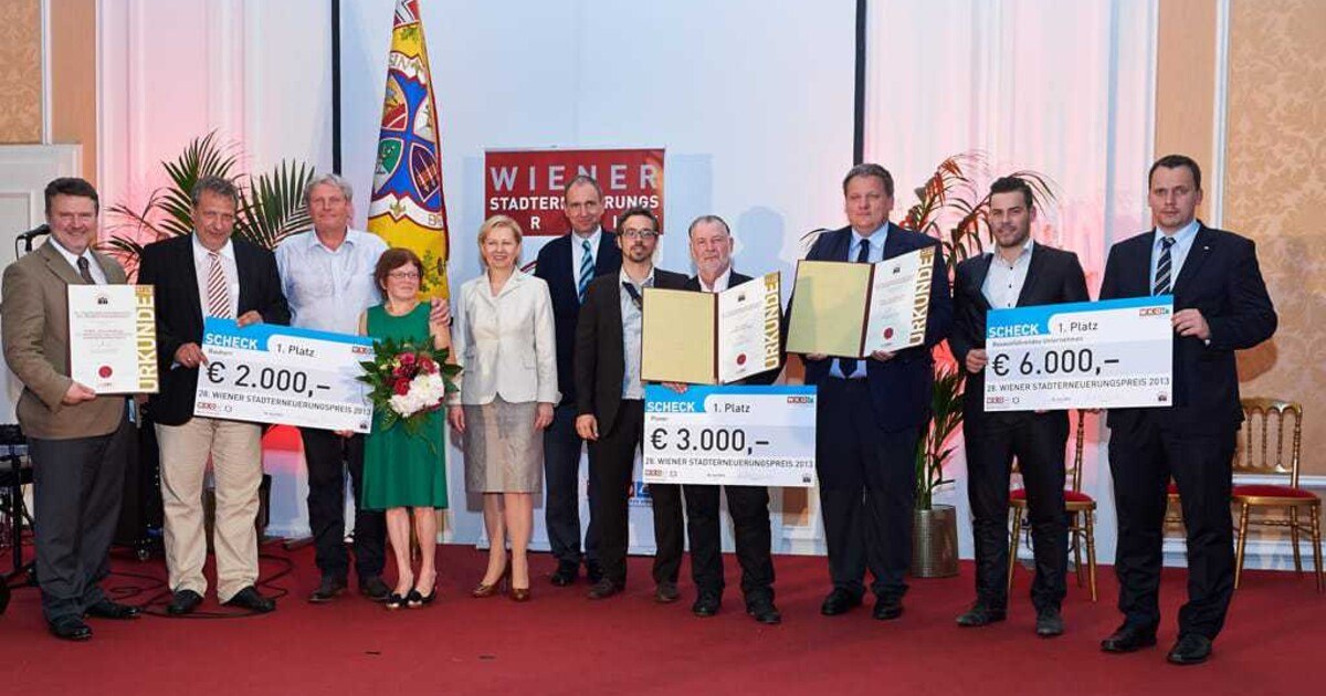 Featured Image