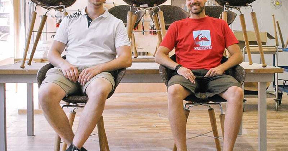 Featured Image