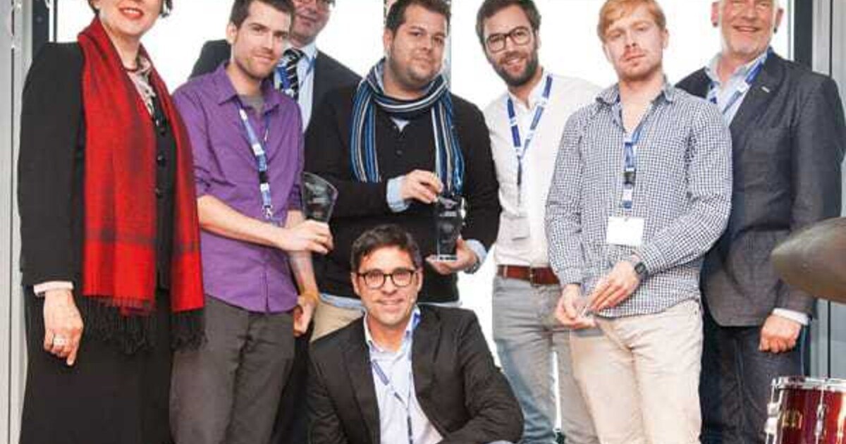 Featured Image