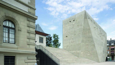 Featured Image