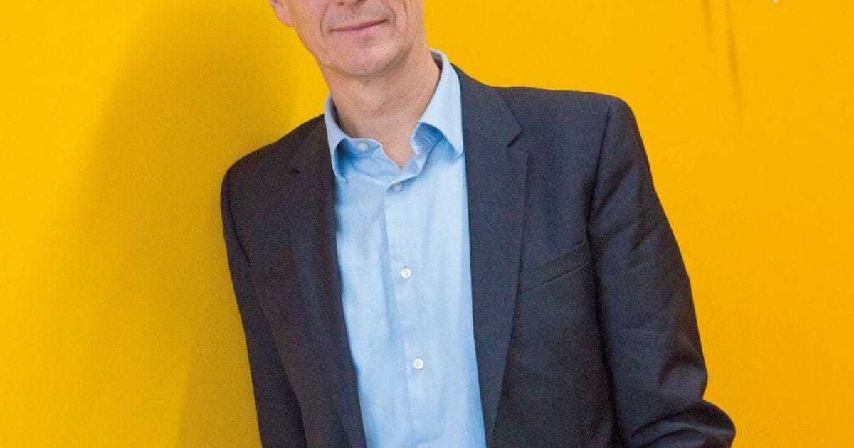 Featured Image