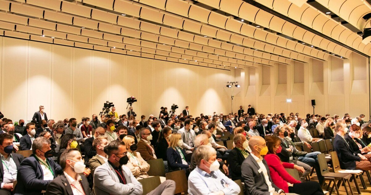 Featured Image
