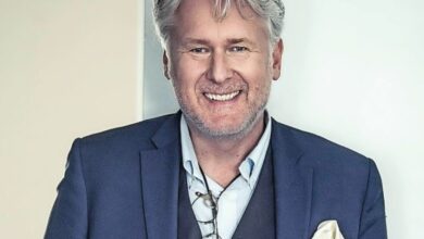 Featured Image