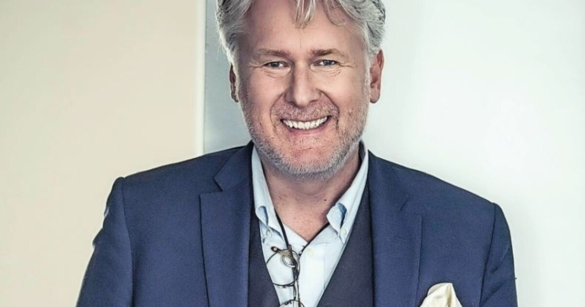 Featured Image