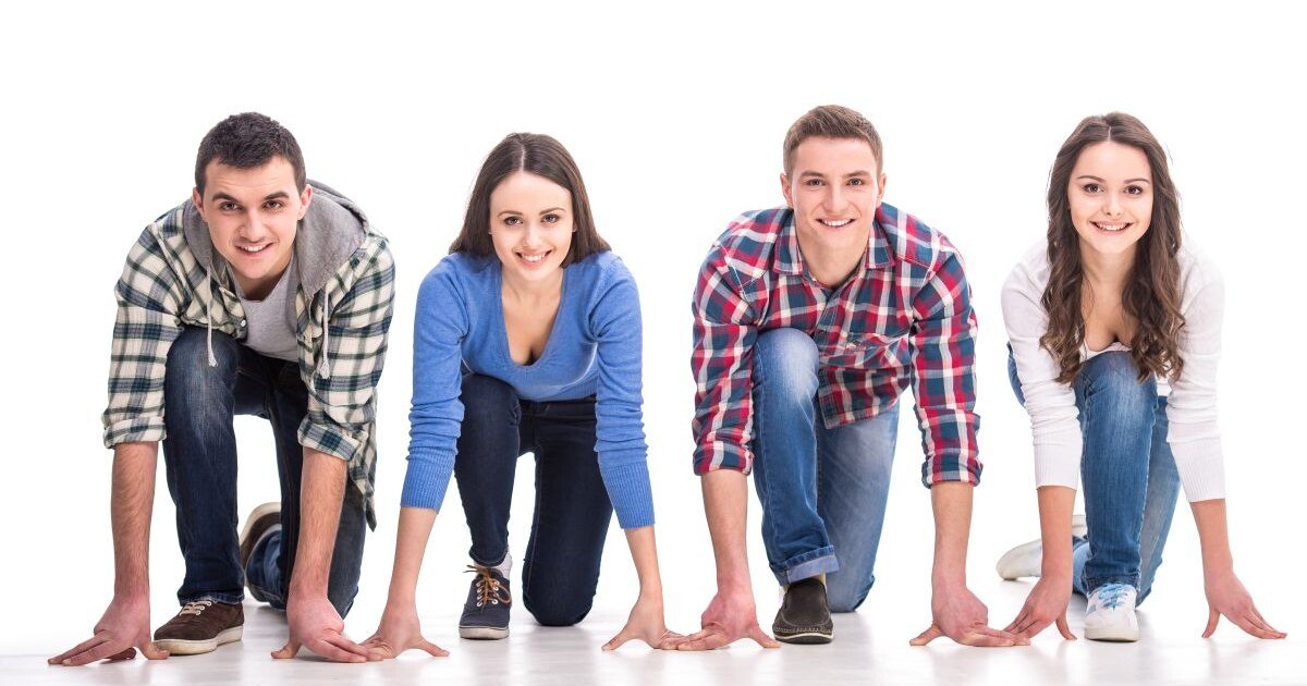 Featured Image