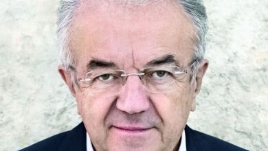 Werner Sobek