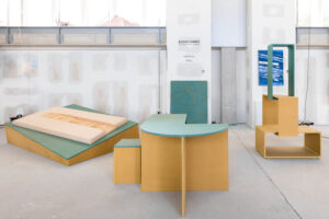 © eSeLat / Joanna Pianka