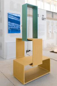 © eSeLat / Joanna Pianka