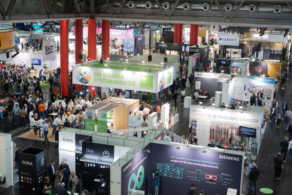  Foto zu Frauenthal Expo 2026 fixiert 