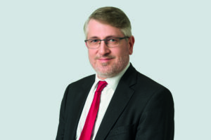 RA Mag. Thomas Kurz