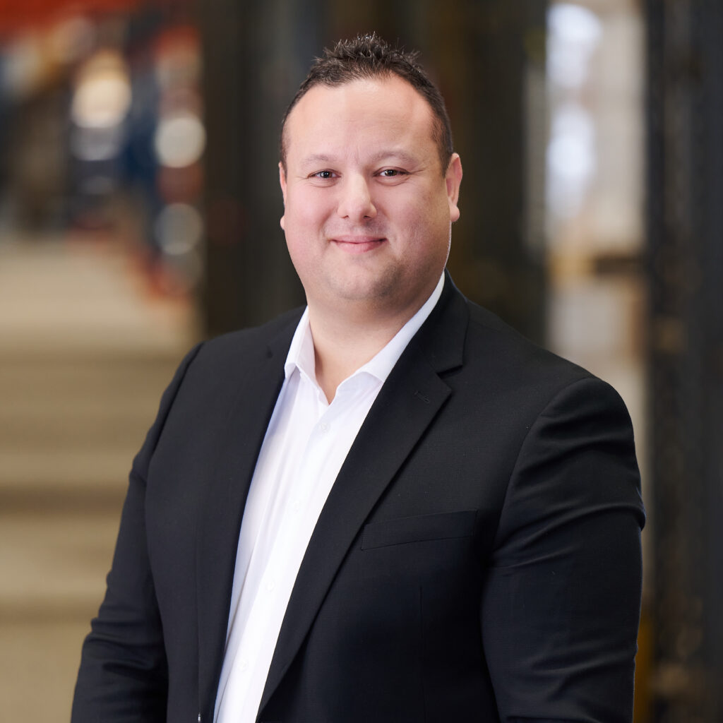  Handwerk und Bau Bildidee 