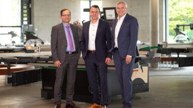 Management Altendorf