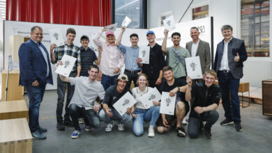 FGT Vorarlberg
