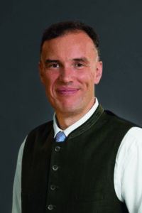 Christian Schaar