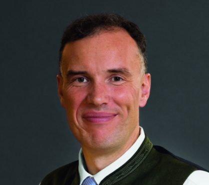 Christian Schaar