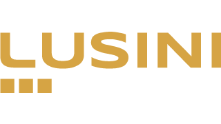 LUSINI