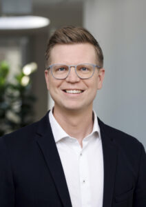 Florian Wollner