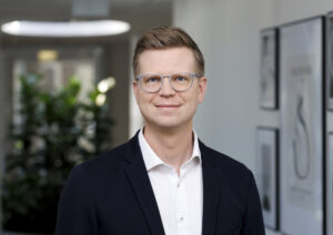 Florian Wollner
