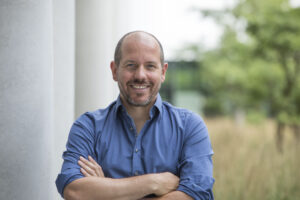 Daniel Kiehlmann
