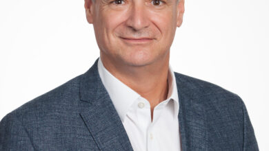 Landesinnungsmeister Bau NÖ Günther Lehner: Licht am Ende des Tunnels. Copyright: Gerald Lechner