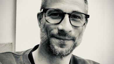 Martin Pechal