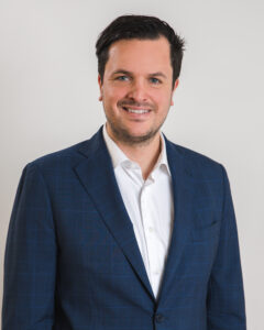 Thomas Glanzer © Alukönigstahl