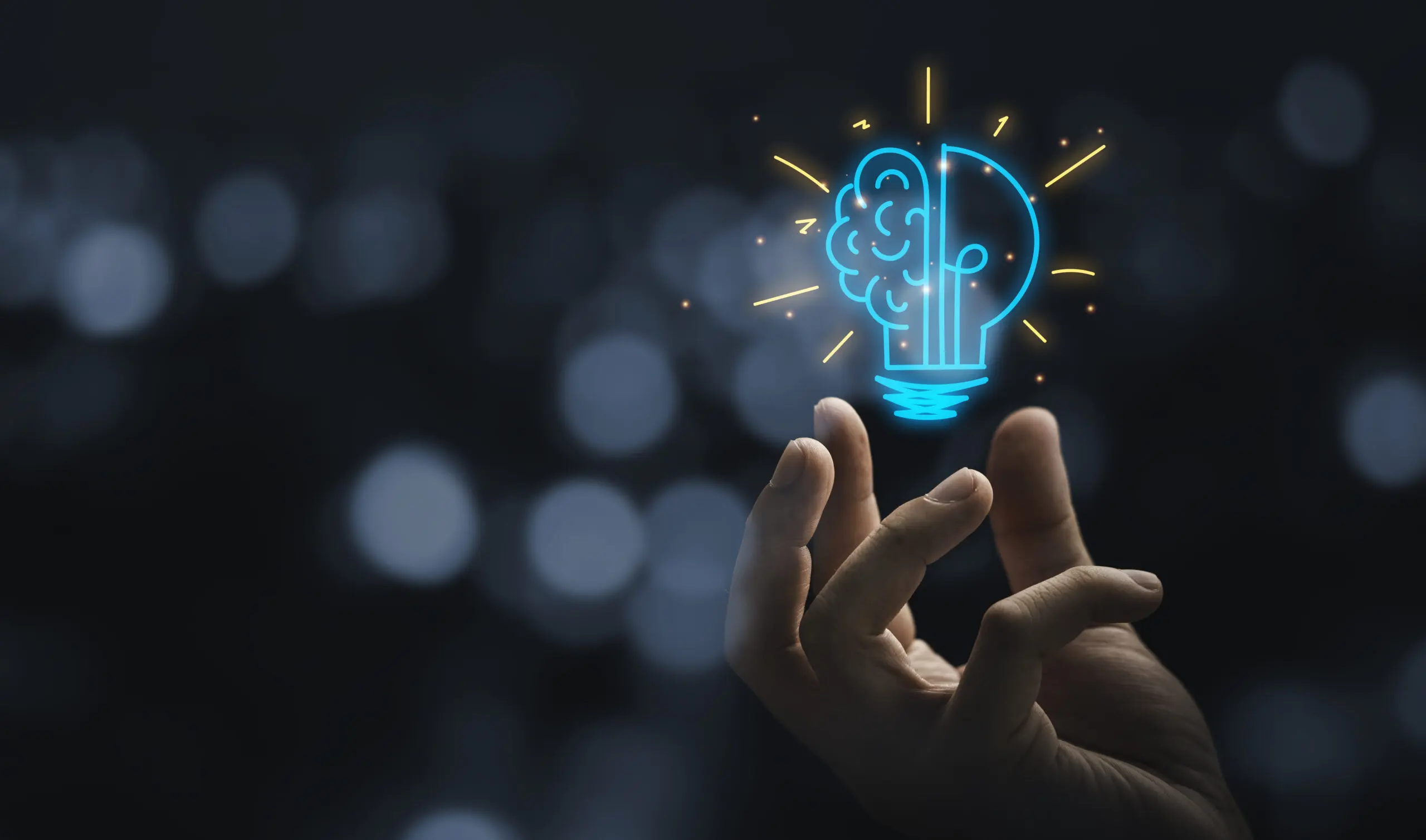 Digital zum Installations-Wissen