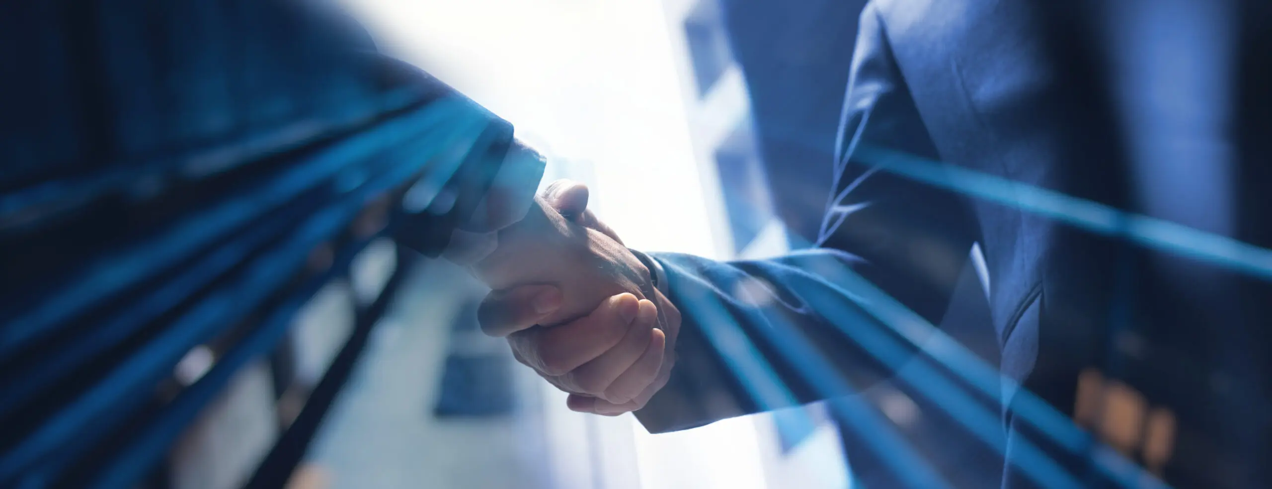 Samsung übernimmt Fläktgroup von Triton
