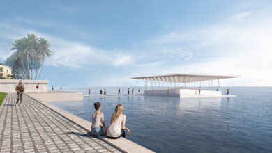 Projekt „AquaPraça“