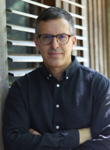 Andreas Nierhaus