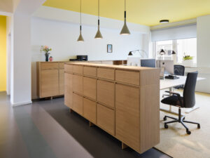 Office Management© Constantin_Meyer, Köln