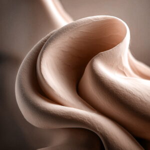 Variation "Texture Organic".© Pantone