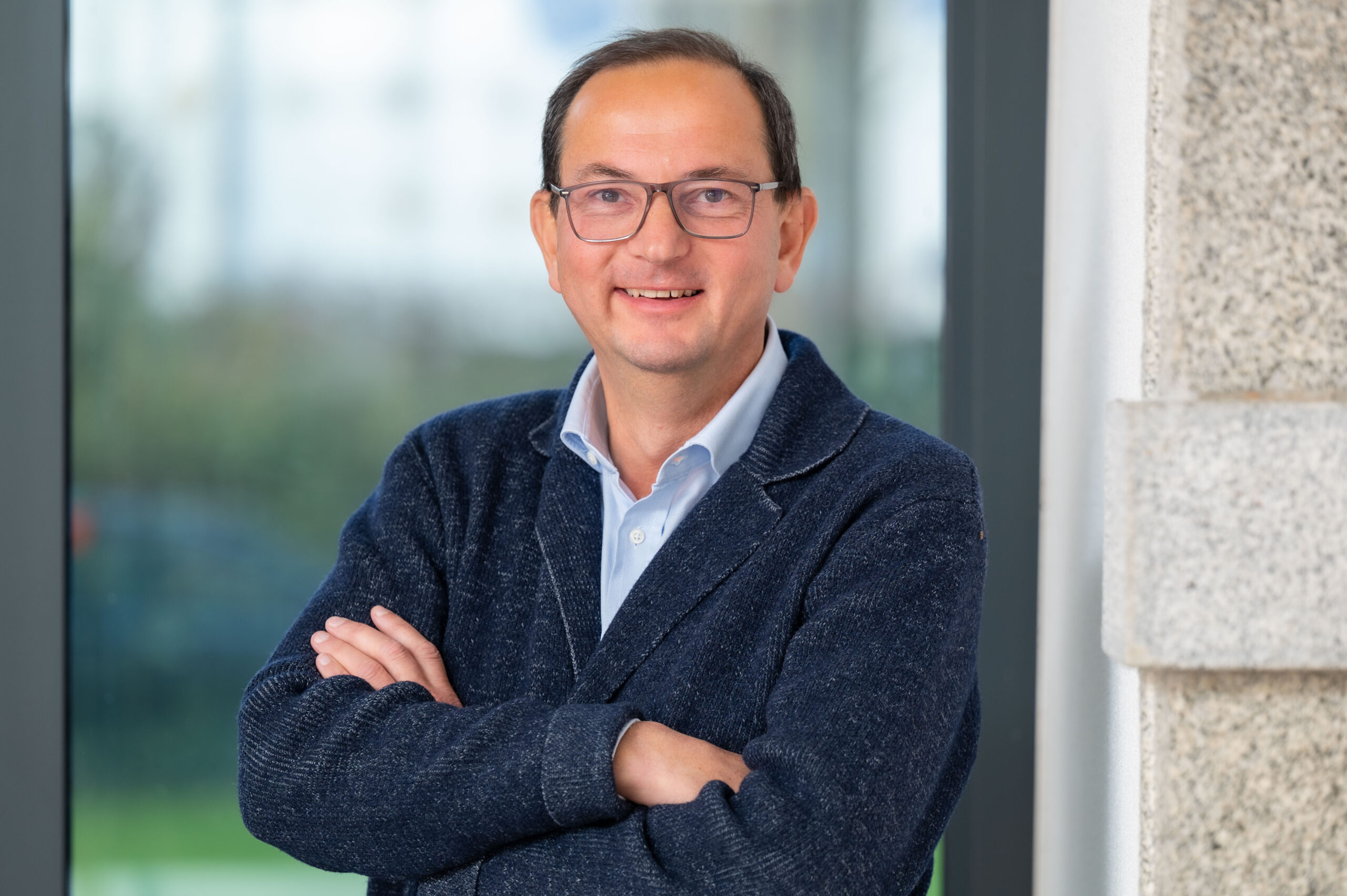 KIM-Kriterien und nächste Keule