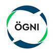 Logo der ÖGNI